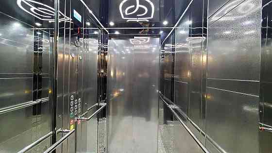 Однокімнатна квартира за приємною ціною! Розтермінування на 18 місяців Софіївська Борщагівка