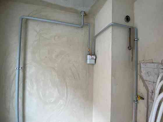 Однокімнатна квартира за приємною ціною! Розтермінування на 18 місяців Софіївська Борщагівка