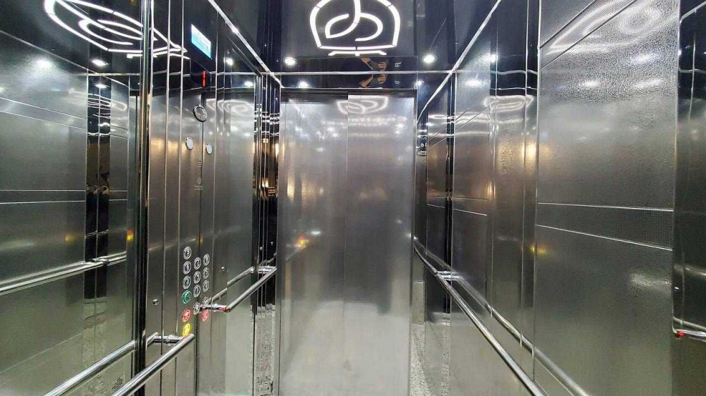 Однокімнатна квартира за приємною ціною! Розтермінування на 18 місяців Софіївська Борщагівка - зображення 6