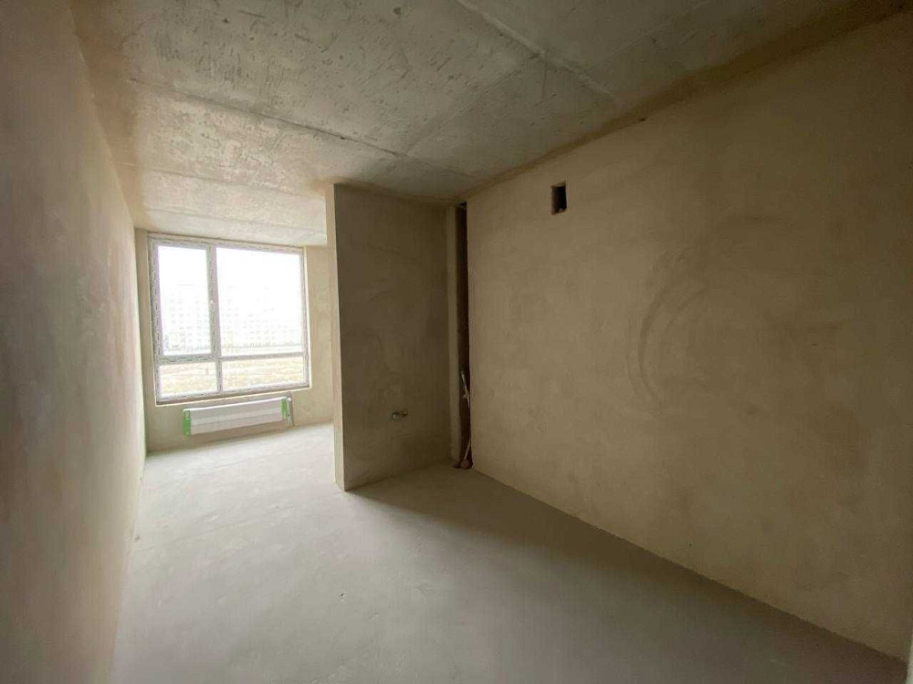 Однокімнатна квартира за приємною ціною! Розтермінування на 18 місяців Софіївська Борщагівка - зображення 4