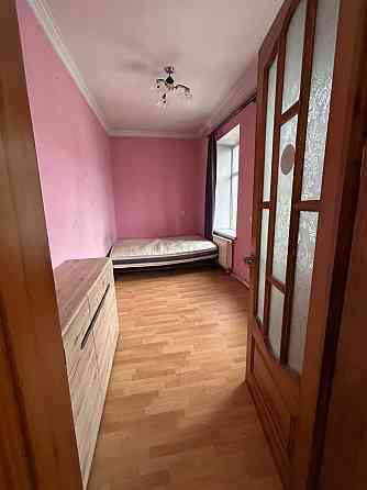 Продаж 3-и кімнатної квартири по вул.Городоцька ближній центр Львів