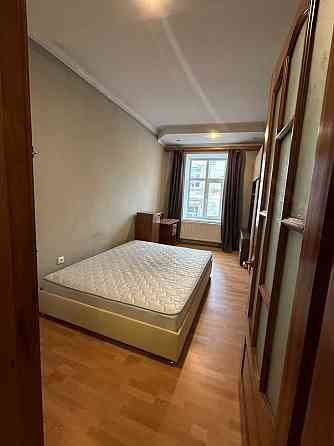 Продаж 3-и кімнатної квартири по вул.Городоцька ближній центр Львів