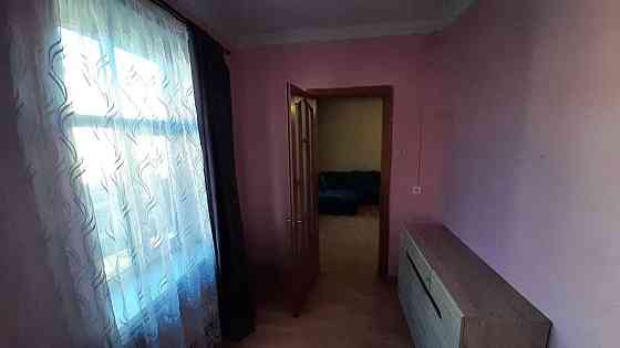 Продаж 3-и кімнатної квартири по вул.Городоцька ближній центр Львів