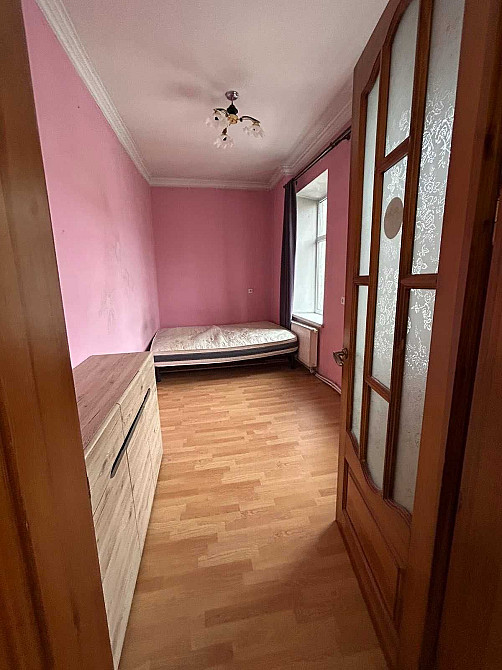Продаж 3-и кімнатної квартири по вул.Городоцька ближній центр Львів - зображення 3