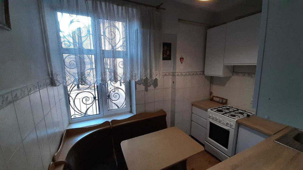 Продаж 3-и кімнатної квартири по вул.Городоцька ближній центр Львів - зображення 7