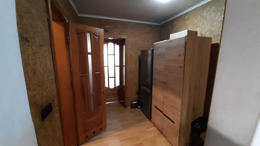 Продаж 3-и кімнатної квартири по вул.Городоцька ближній центр Львів - зображення 8