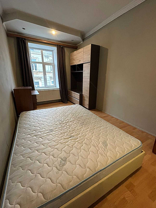 Продаж 3-и кімнатної квартири по вул.Городоцька ближній центр Львів - зображення 6