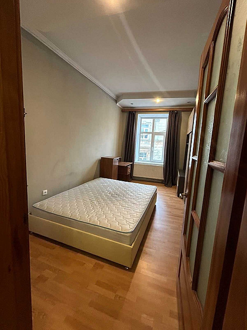 Продаж 3-и кімнатної квартири по вул.Городоцька ближній центр Львів - зображення 5
