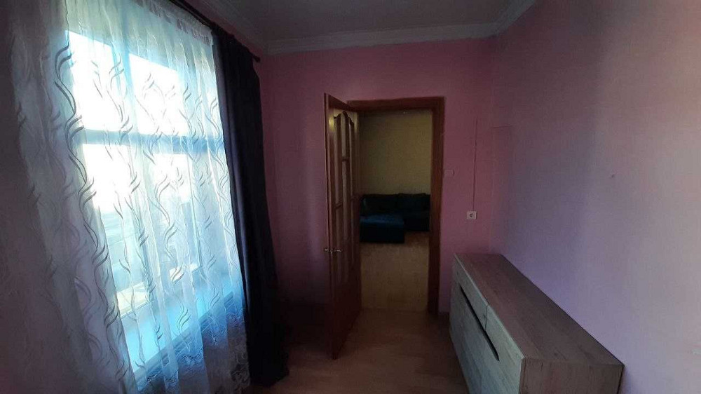 Продаж 3-и кімнатної квартири по вул.Городоцька ближній центр Львів - зображення 4