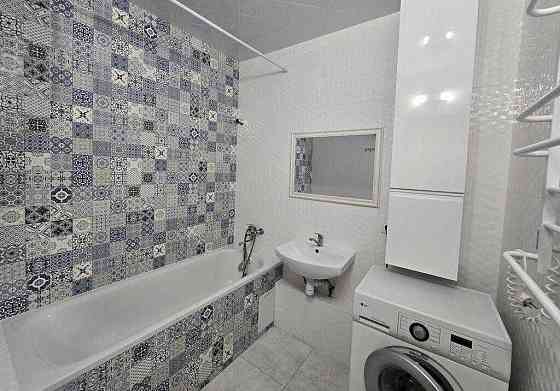 2 кімнатна квартира в Києві ЖК Вудсторія Дарницький Червоний Хутір Киев