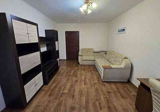 2 кімнатна квартира в Києві ЖК Вудсторія Дарницький Червоний Хутір Киев