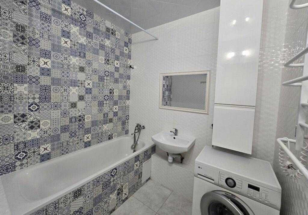 2 кімнатна квартира в Києві ЖК Вудсторія Дарницький Червоний Хутір Киев - изображение 6