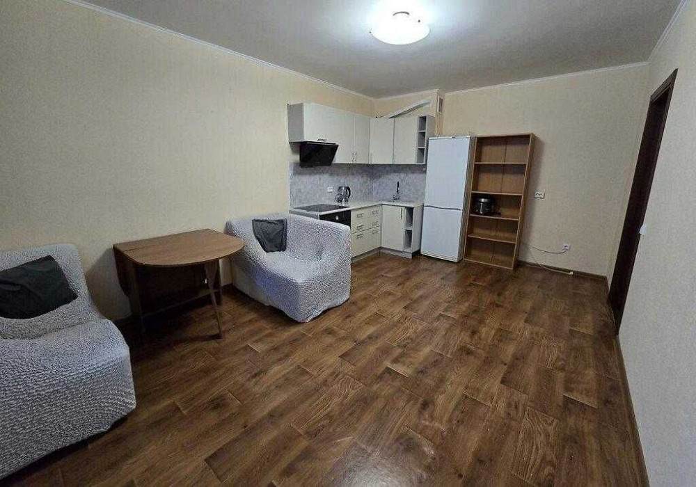 2 кімнатна квартира в Києві ЖК Вудсторія Дарницький Червоний Хутір Киев - изображение 5