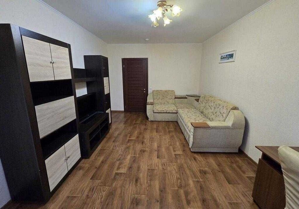 2 кімнатна квартира в Києві ЖК Вудсторія Дарницький Червоний Хутір Киев - изображение 4