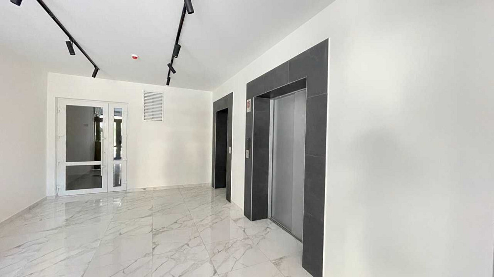 Квартира-студія в Центрі Розтермінування 0% Перший внесок від 4750 у.о Одесса - изображение 4