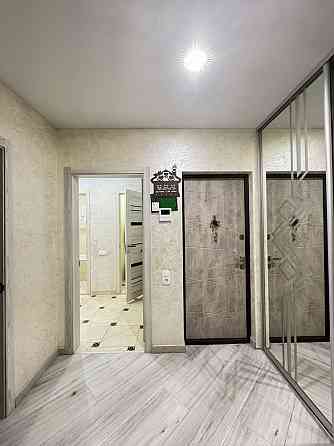 Продам 3к квартиру на ХТЗ Индустриальный район Харьков