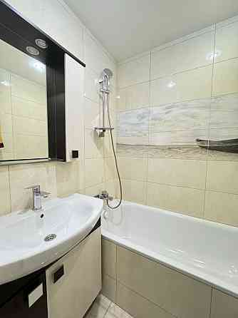 Продам 3к квартиру на ХТЗ Индустриальный район Харьков