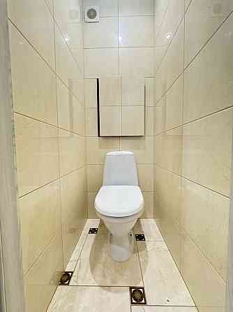 Продам 3к квартиру на ХТЗ Индустриальный район Харьков