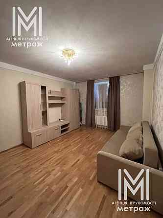 Продам 1- к. кв. в ЖК Ньютона. Новые дома. Новострой. ГАЗ Харьков