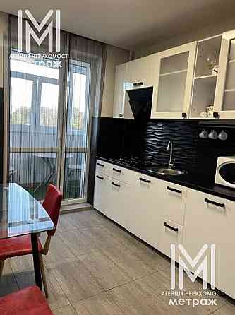 Продам 1- к. кв. в ЖК Ньютона. Новые дома. Новострой. ГАЗ Харьков