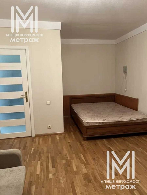 Продам 1- к. кв. в ЖК Ньютона. Новые дома. Новострой. ГАЗ Харьков - изображение 5