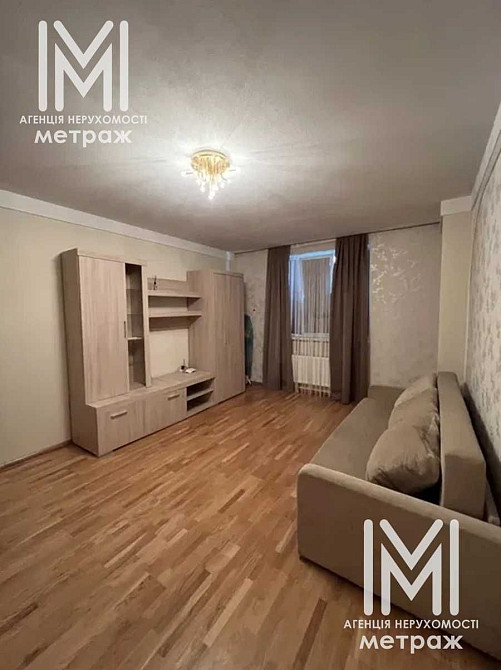 Продам 1- к. кв. в ЖК Ньютона. Новые дома. Новострой. ГАЗ Харьков - изображение 4