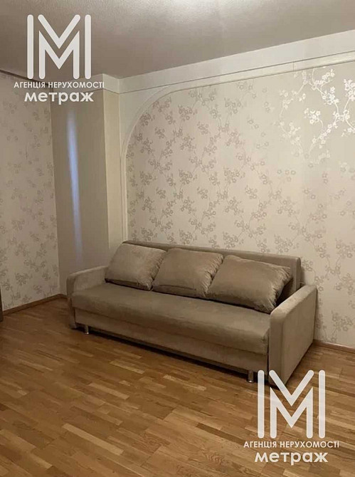 Продам 1- к. кв. в ЖК Ньютона. Новые дома. Новострой. ГАЗ Харьков - изображение 6