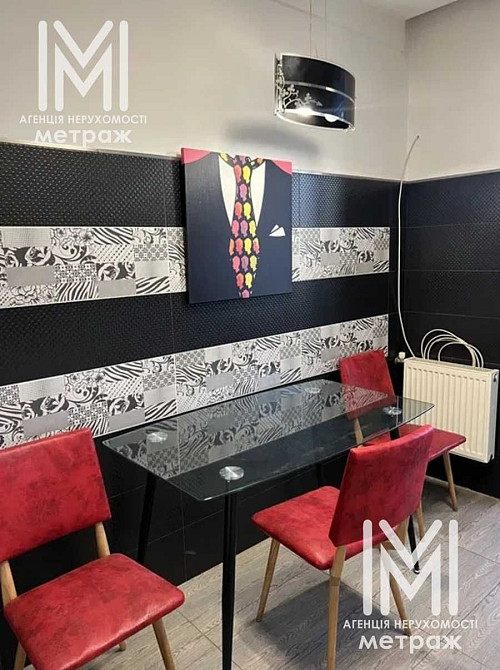 Продам 1- к. кв. в ЖК Ньютона. Новые дома. Новострой. ГАЗ Харьков - изображение 3