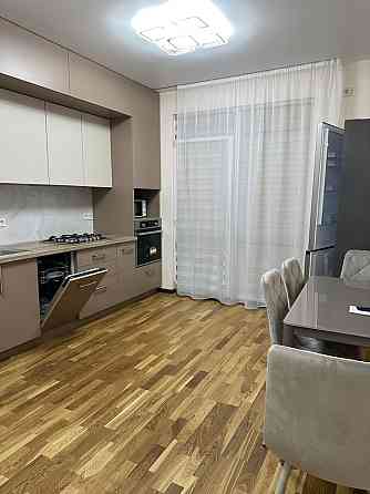 Продаж 1 к квартири в Липках, вул Мазепи. Поруч озеро та парк Івано-Франківськ