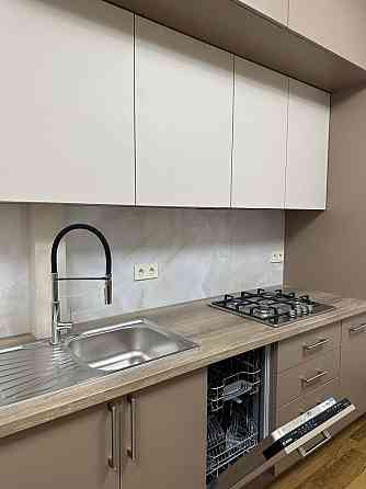 Продаж 1 к квартири в Липках, вул Мазепи. Поруч озеро та парк Івано-Франківськ