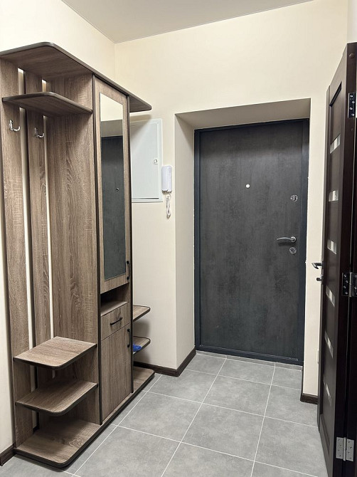 Продаж 1 к квартири в Липках, вул Мазепи. Поруч озеро та парк Івано-Франківськ - зображення 7