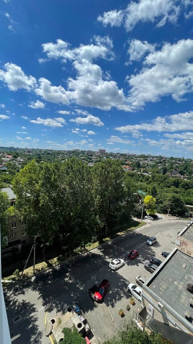 Аналогов нет! Новый вариант в доме бизнес класса в Нагорном районе! Днепр - изображение 3