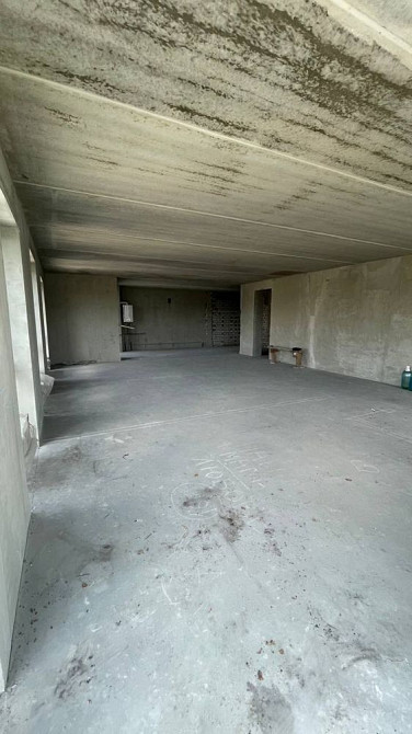 Аналогов нет! Новый вариант в доме бизнес класса в Нагорном районе! Днепр - изображение 8