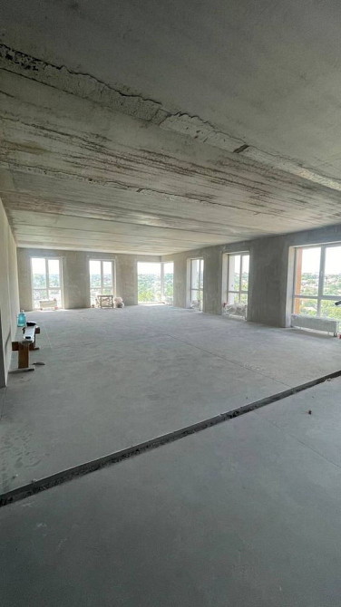 Аналогов нет! Новый вариант в доме бизнес класса в Нагорном районе! Днепр - изображение 7