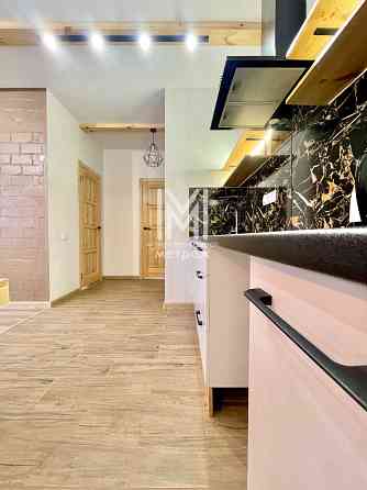 Продам 1- к. квартиру в ЖК Мира. Новострой. Харьков