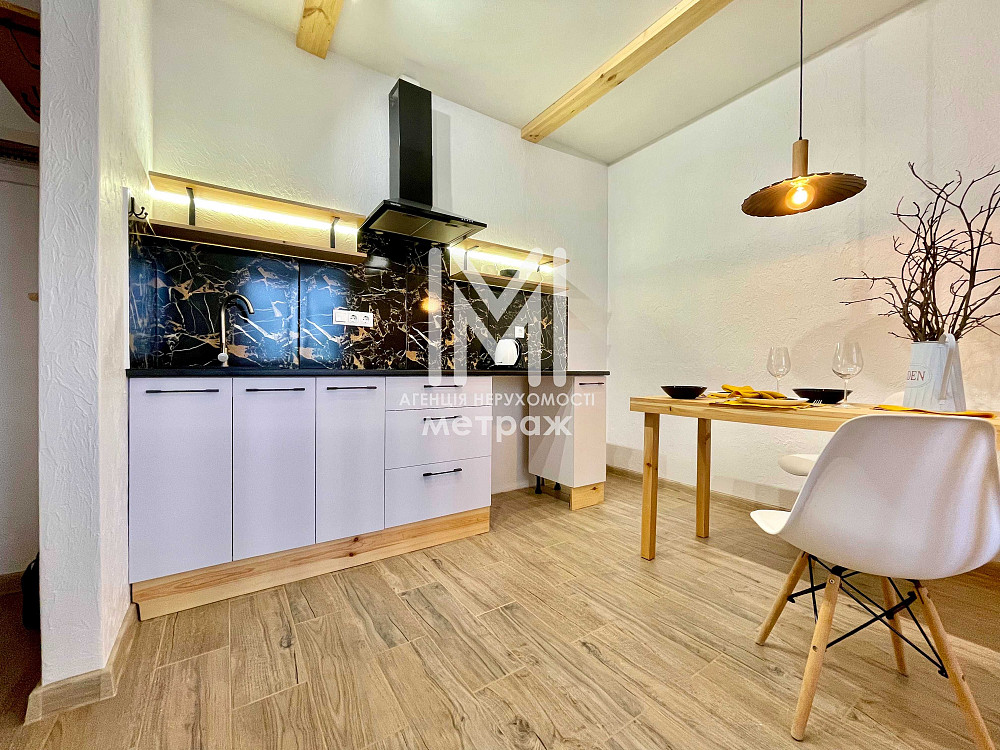 Продам 1- к. квартиру в ЖК Мира. Новострой. Харьков - изображение 1