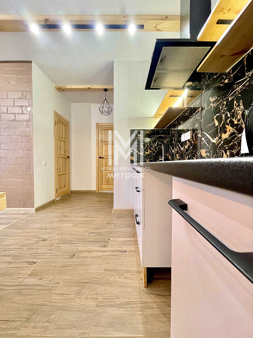 Продам 1- к. квартиру в ЖК Мира. Новострой. Харьков - изображение 3