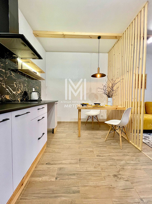 Продам 1- к. квартиру в ЖК Мира. Новострой. Харьков - изображение 2