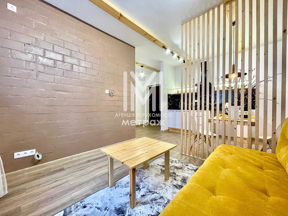 Продам 1- к. квартиру в ЖК Мира. Новострой. Харьков - изображение 8