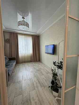 "31 Жемчужина" - ГОТОВЫЙ БИЗНЕС - (10 станция Фонтана) Одесса