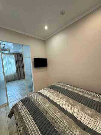 "31 Жемчужина" - ГОТОВЫЙ БИЗНЕС - (10 станция Фонтана) Одесса