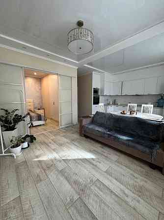 "31 Жемчужина" - ГОТОВЫЙ БИЗНЕС - (10 станция Фонтана) Одесса