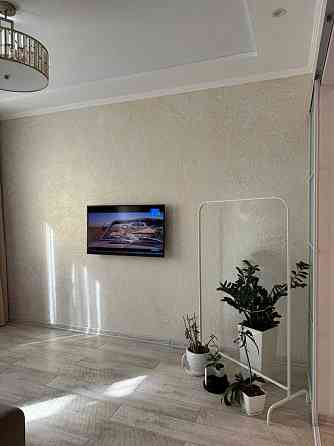 "31 Жемчужина" - ГОТОВЫЙ БИЗНЕС - (10 станция Фонтана) Одесса