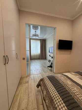 "31 Жемчужина" - ГОТОВЫЙ БИЗНЕС - (10 станция Фонтана) Одесса