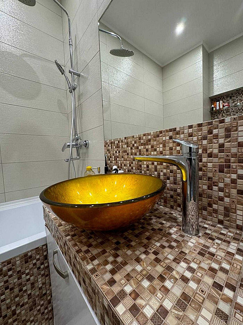 "31 Жемчужина" - ГОТОВЫЙ БИЗНЕС - (10 станция Фонтана) Одесса - изображение 7