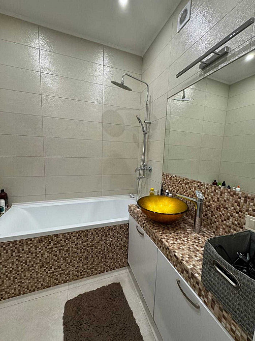 "31 Жемчужина" - ГОТОВЫЙ БИЗНЕС - (10 станция Фонтана) Одесса - изображение 8