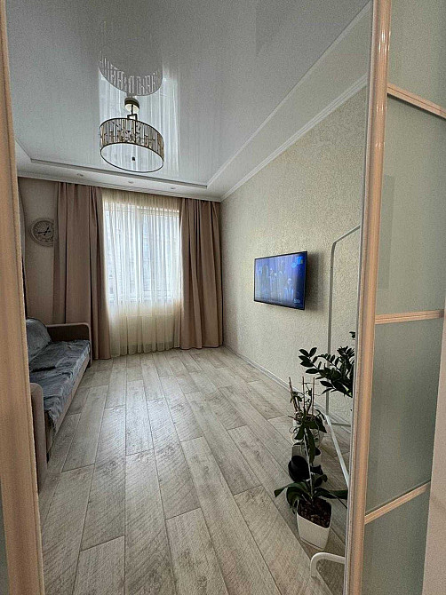 "31 Жемчужина" - ГОТОВЫЙ БИЗНЕС - (10 станция Фонтана) Одесса - изображение 3