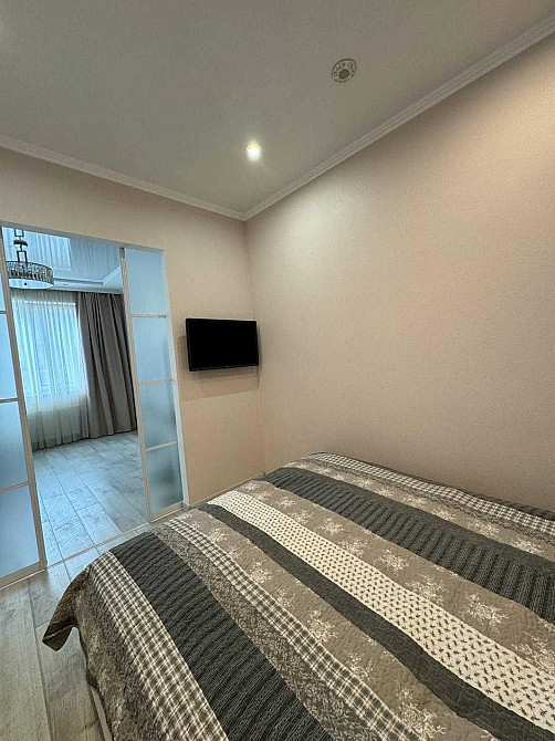 "31 Жемчужина" - ГОТОВЫЙ БИЗНЕС - (10 станция Фонтана) Одесса - изображение 6