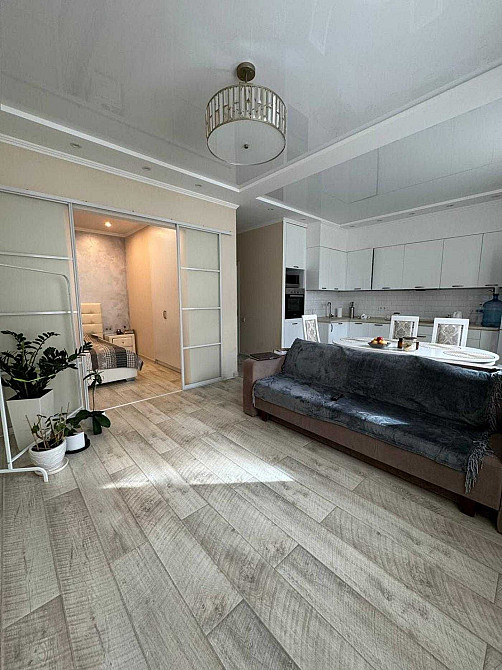 "31 Жемчужина" - ГОТОВЫЙ БИЗНЕС - (10 станция Фонтана) Одесса - изображение 1