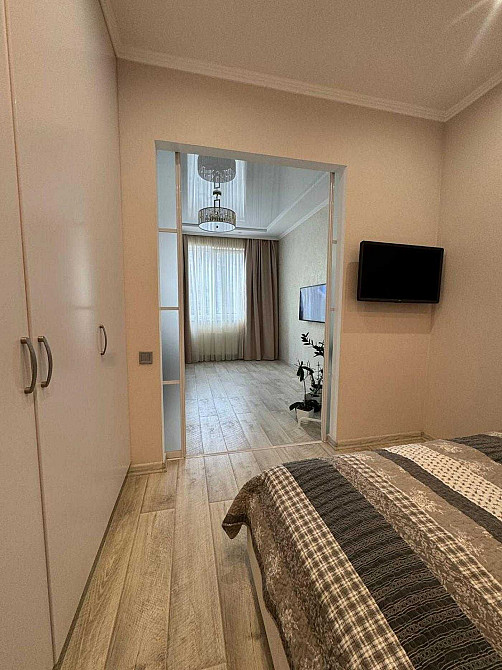 "31 Жемчужина" - ГОТОВЫЙ БИЗНЕС - (10 станция Фонтана) Одесса - изображение 5